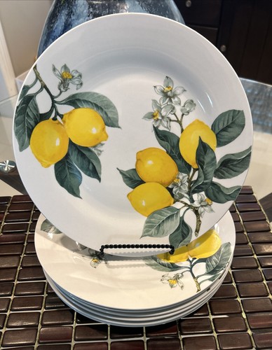Set royal norfolk 5 - norfolk, 10.5"