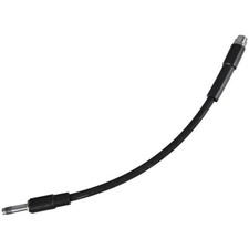 Brake Hose FEBI 177137