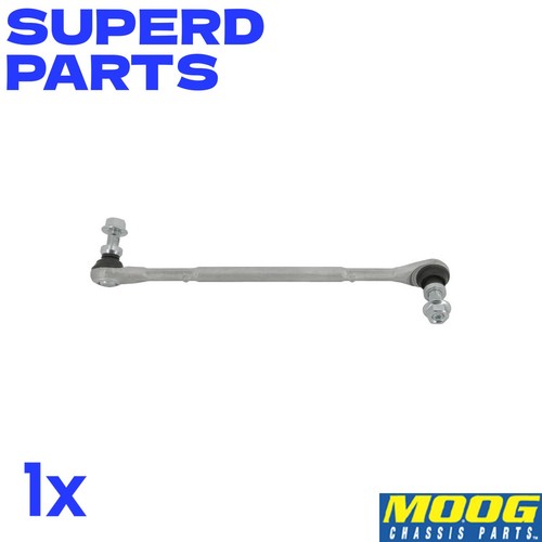 Moog 5679 link coupling - moog, link/coupling