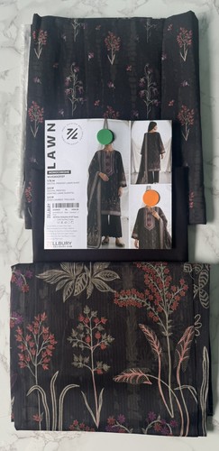 Zellbury piece suit - 3,