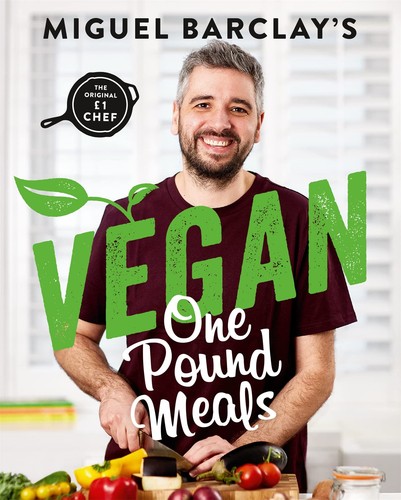 Vegan one pound - vegan,