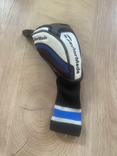 Taylormade hybrid rescue golf - hybrid,