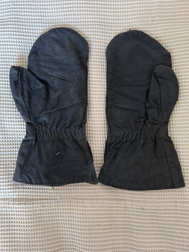Belstaff trialmaster - belstaff,
