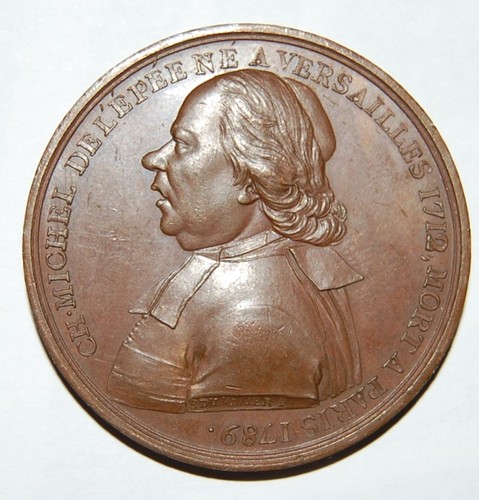 1801 france napoleonic bronze - 1801-france-napoleonic,