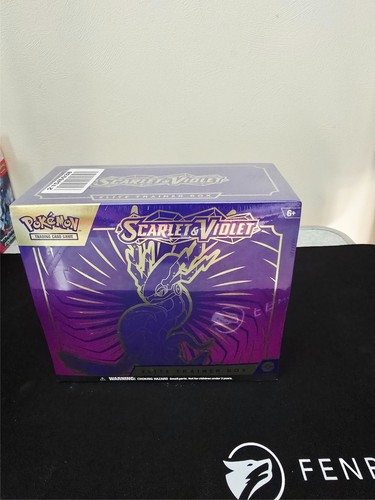 Pokémon tcg scarlet violet - pokémon,