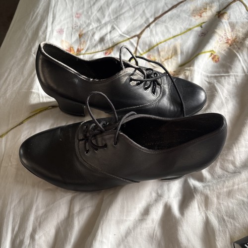Freed tap shoes - tap, shoes,