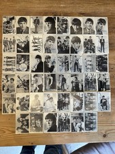 The Beatles ABC 1960s Series 1