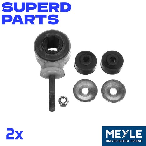 Stabilizer link front r - stabilizer,