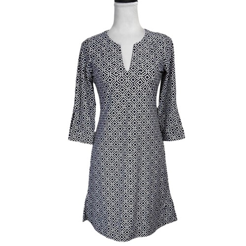Jude connally megan tunic - jude,