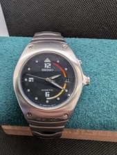 Seiko Arctura Kinetic -