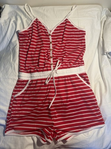 Cupshe sweet sailing - cupshe,