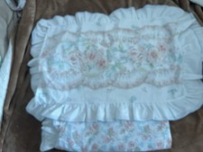 Beautiful dorma floral design - dorma,
