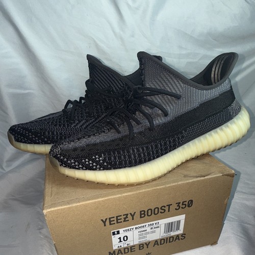 Size adidas yeezy - 1/2m,