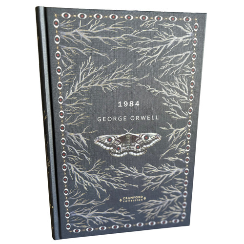Cranford collection george - cranford,