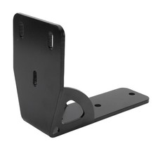 Awning Bracket Multifunctional