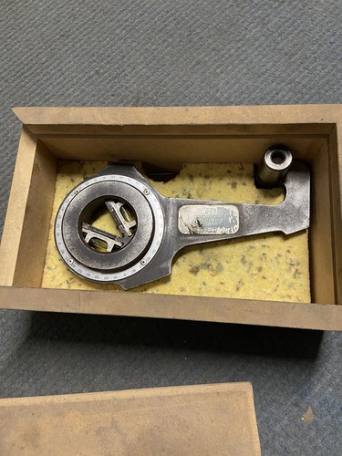 Original vw261 261 vw - original,