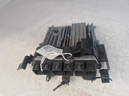 Landrover defender 2024 engine - defender,