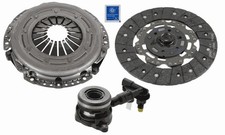 Sachs 3000990422 Clutch Kit