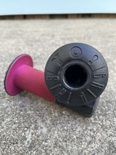 VINTAGE SCHWINN FREE FORM