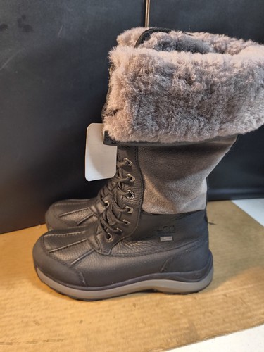 Ugg adirondack iii tall - adirondack,