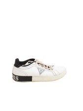 Guess Men's Trainers UK9 in
