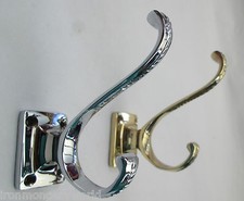 SOLID BRASS HEAVY ROPE FANCY