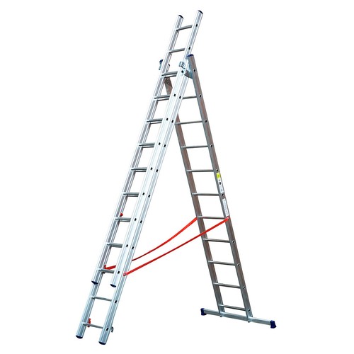 Davies combination ladder - davies,