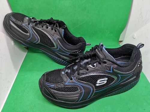Skechers shape ups women - shape,