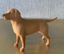 BESWICK DOG LABRADOR SMALL
