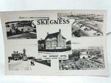 The Derwent Hotel 1 Firbeck