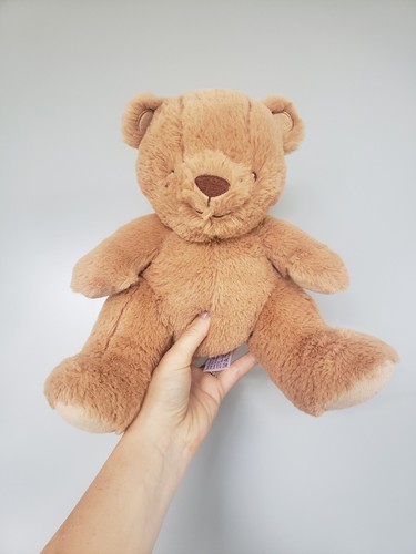Tesco cuddle and love - tesco.,