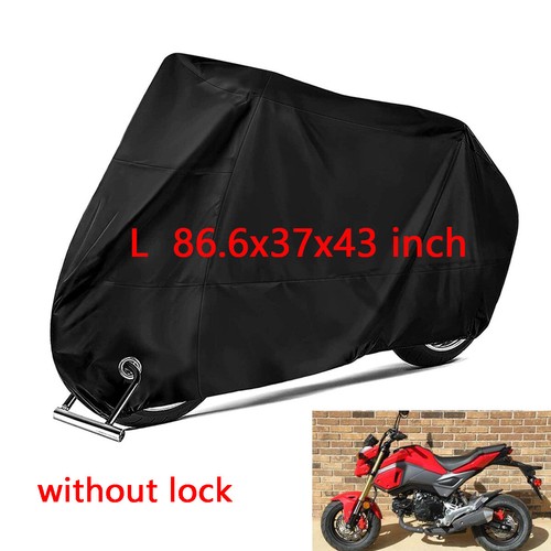 Motorcycle cover water - motorcycle,