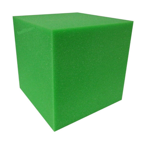 Isellfoam gymnastics foam - isellfoam,