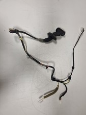 Toyota Rav 4 MK3 06-12