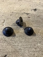 Recoil Fixings - Honda Izy, HRG Range - GCV135, GCV160, Mower Engine Parts (FM1)