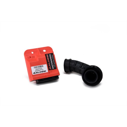 Ecu malossi for - malossi, cylinder