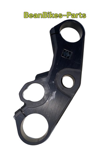 Suzuki gsxr 600 750 k7 - suzuki,