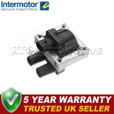 Intermotor Ignition Coil Pack