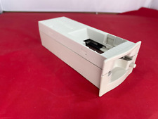 Nikon MA-20 Slide Mount Adapter for use with COOLSCAN 2000 III 4000