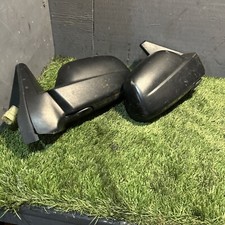 LAND ROVER DISCOVERY 1 300 TDI