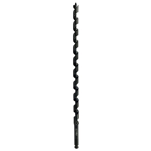 Timco 457mm high - x,