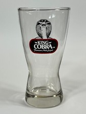 King Cobra Premium Malt Liquor