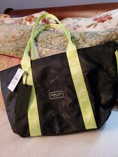 NWT KENDALL & KYLIE Kardashian