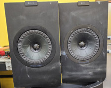 KEF Q Series 6.5" 2-Way