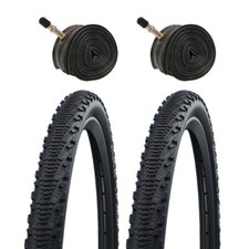 SCHWALBE CX COMP BIKE CYCLE