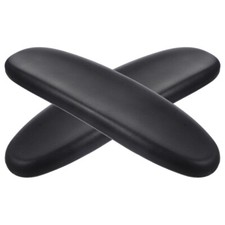 Rocker arm rest - ,
