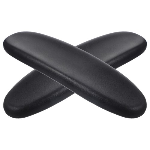 Rocker arm rest gaming - x,