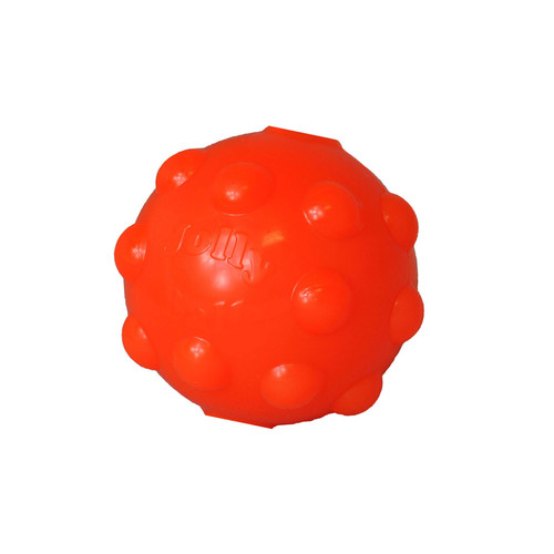 Jolly pets jumper - jolly,