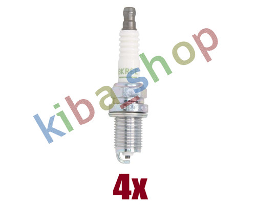 Spark plug fits mercedes - spark,