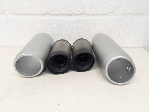 Ducati supersport 939 exhaust - ducati,